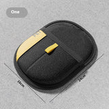 Pet Hair Cleaner Brush