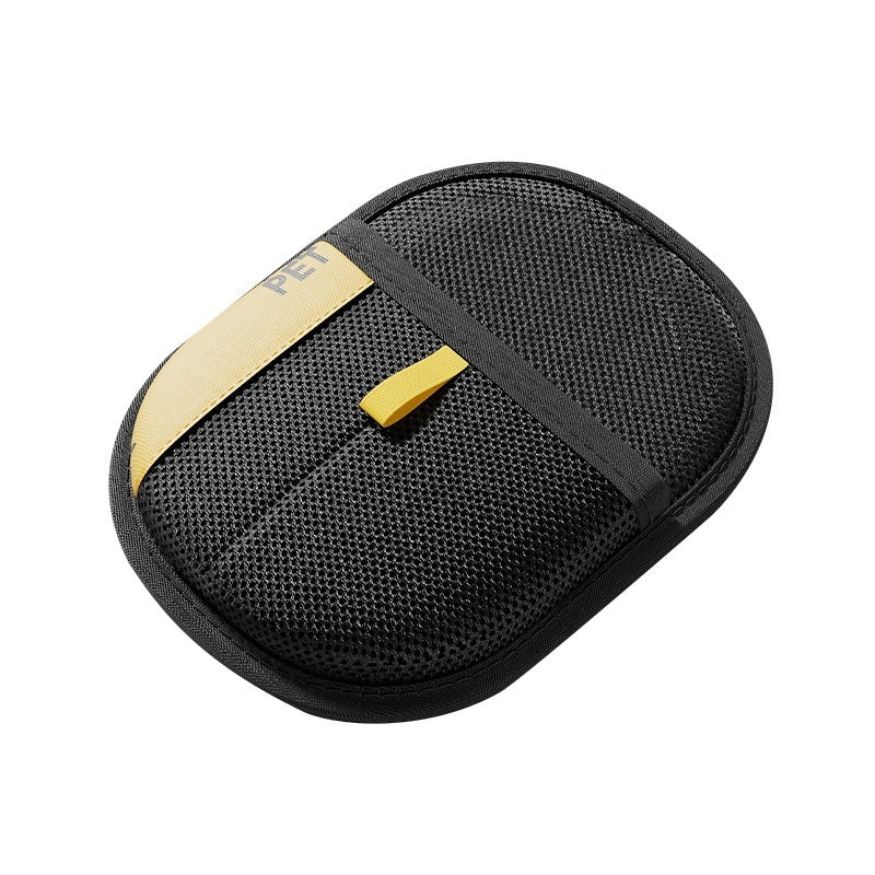 Pet Hair Cleaner Brush