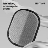 Pet Hair Cleaner Brush