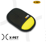 Pet Hair Cleaner Brush