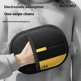 Pet Hair Cleaner Brush